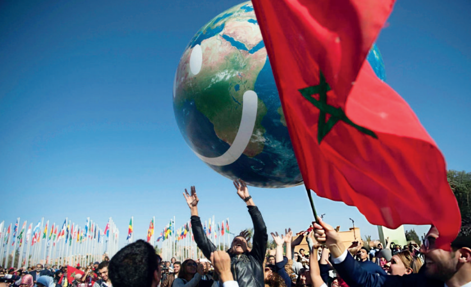 Transition bas carbone : après l’ambition, les moyens